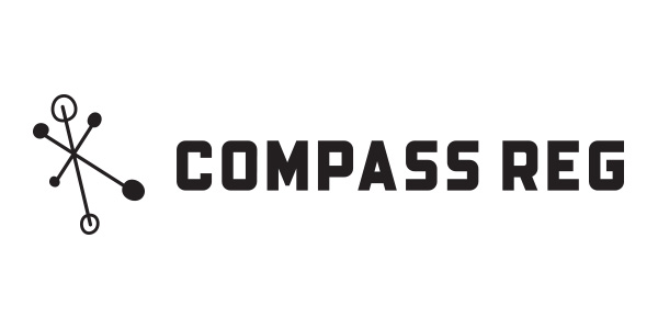 Compass Regulatory